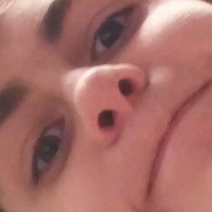 Meet your Posher, Tayleb